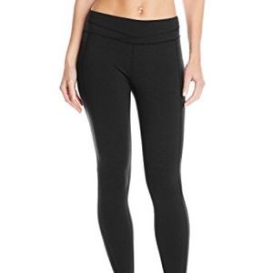Lucy Hatha Long Legging
